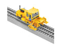 Lionel 2135100 O Gauge CR TMCC Tamper