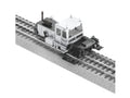 Lionel 2135130 O Gauge SP TMCC Tamper
