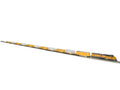 Lionel 2222020 O Gauge UP Rocket Booster Train
