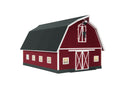 Lionel 2229070 O Gauge PEP Barn
