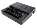 Lionel 6-22980 O Gauge TMCC SC-2 Switch Controller