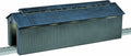 Lionel 6-24117 O Gauge Covered Bridge