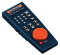 Lionel 6-37155 O Gauge LCS Legacy CAB-1L Remote Controller