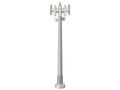Lionel 6-37903 O Gauge Cell Tower