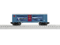 Lionel 6-44134  AF Polar Express Aquarium Car