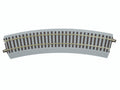 Lionel 6-49853 S Gauge American Flyer FasTrack R20 Curve Track