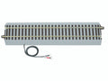 Lionel 6-49854 AF FasTrack 10" Terminal Straight