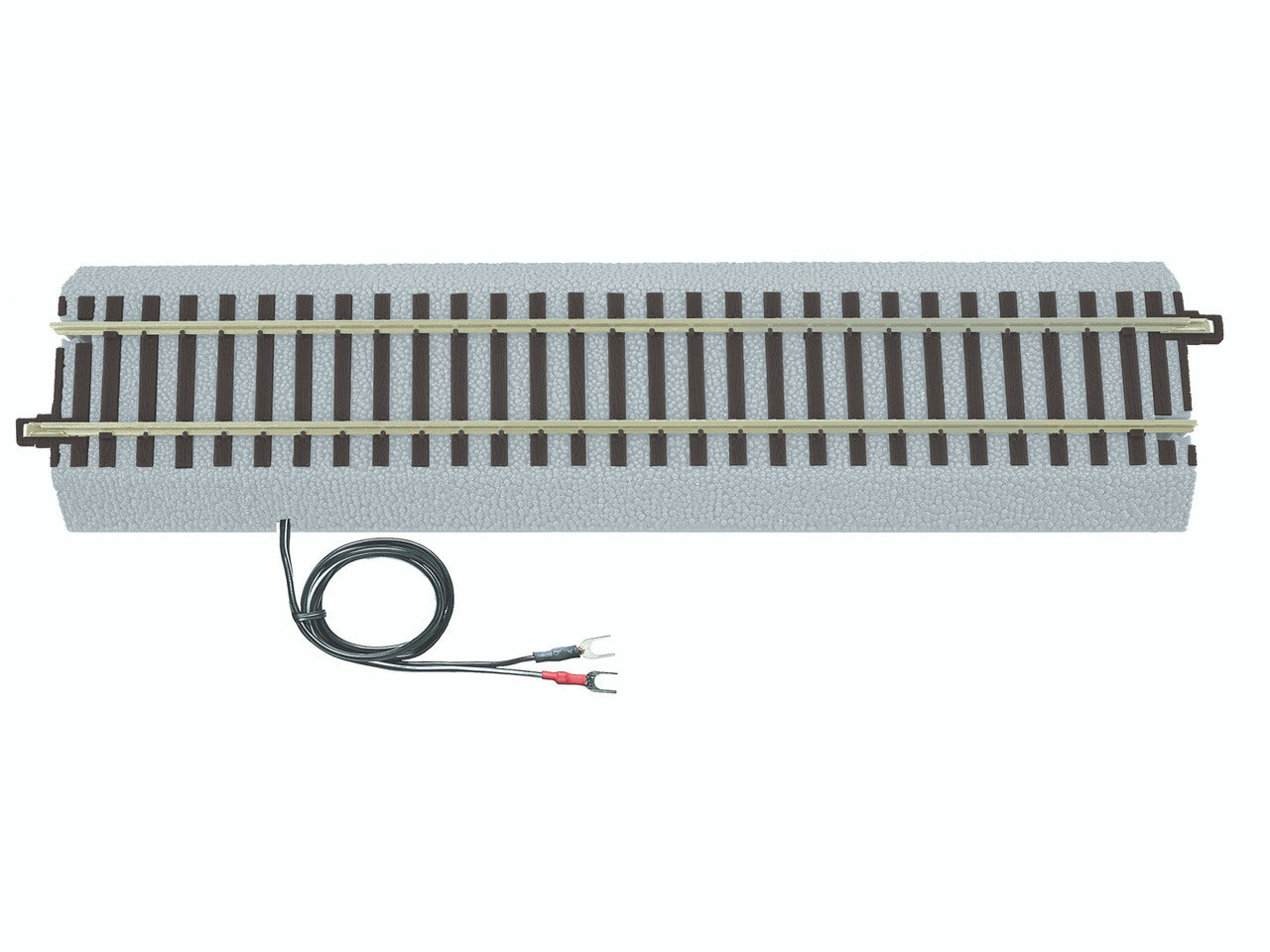 Lionel 6-49854 AF FasTrack 10" Terminal Straight