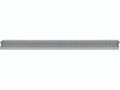 Lionel 6-49862 AF FasTrack 30" Straight Track