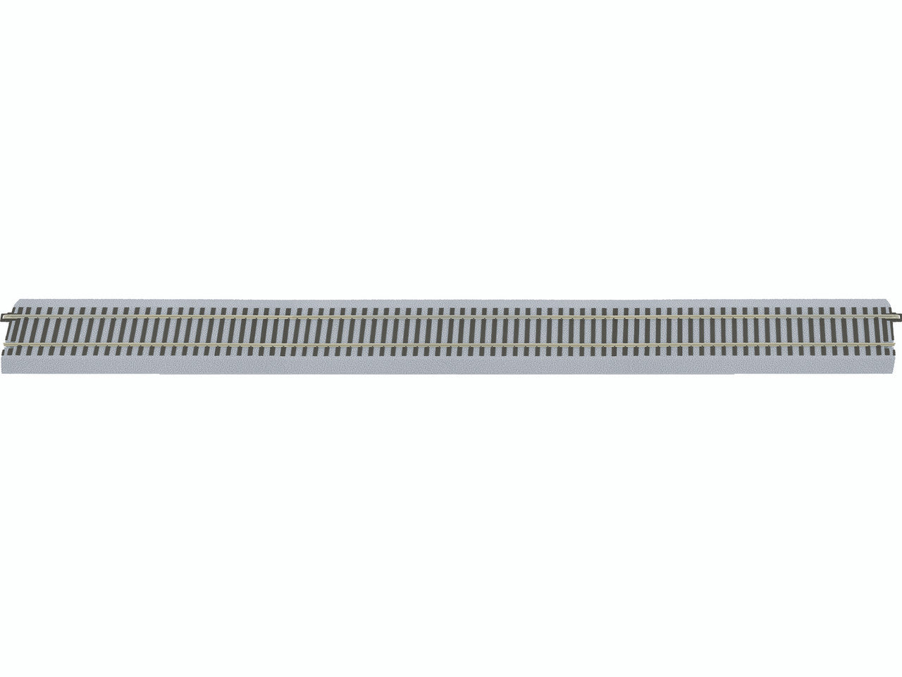 Lionel 6-49862 AF FasTrack 30" Straight Track