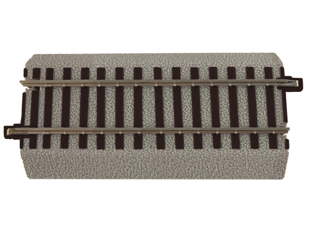 Lionel 6-49867 AF FasTrack 5" Half Straight