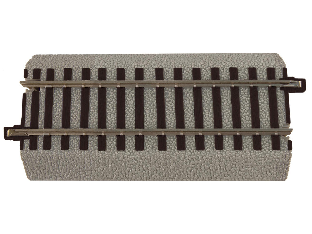 Lionel 6-49867 AF FasTrack 5" Half Straight