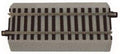 Lionel 6-49867 AF FasTrack 5"" Straight/24bx