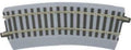 Lionel 6-49878 AF FasTrack 1/2 R20 Curve