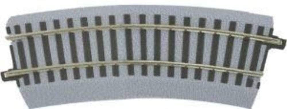 Lionel 6-49878 AF FasTrack 1/2 R20 Curve