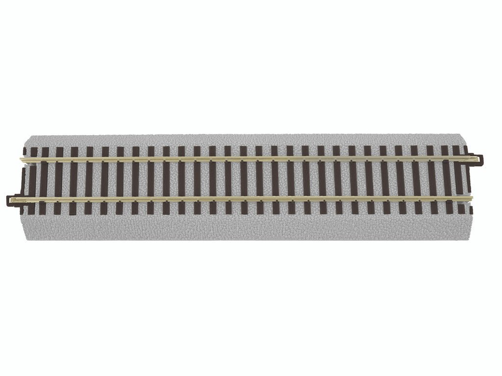 Lionel 6-49852 AF FasTrack 10" Straight