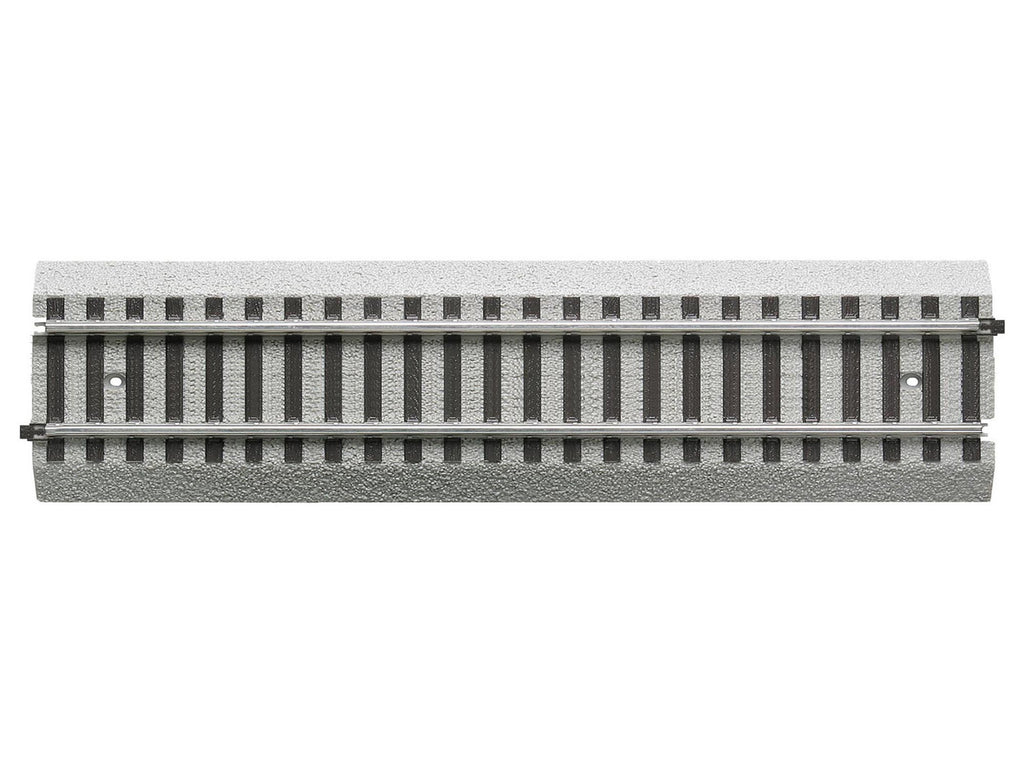 Lionel 6-49852 AF FasTrack 10" Straight