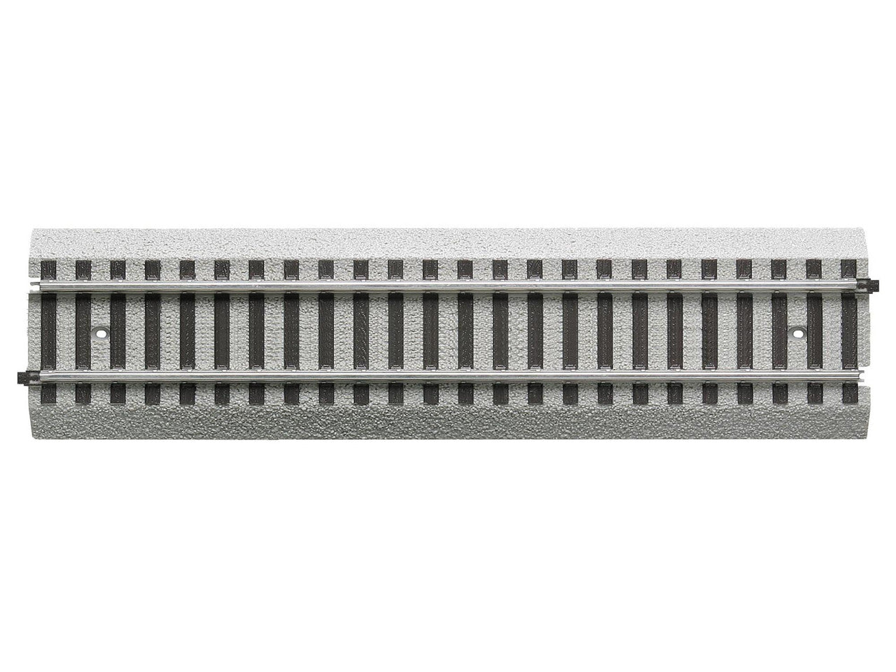 Lionel 6-49852 AF FasTrack 10" Straight