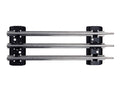 Lionel 6-65505 O Gauge 5" Half Straight Track