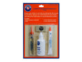 Lionel 6-62927 Lubrication / Maintenance Kit 4/24