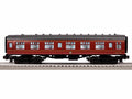Lionel 84767 O Gauge Dementors Coach w/ Sound