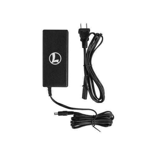 Lionel 6-70036 O Gauge LionChief 36va Wall Pack Power Supply Plain Box