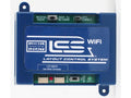 Lionel 6-81325 O Gauge LCS WiFi Module