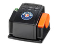 Lionel 6-81495 O Gauge 40 Watt Powermax Transformer