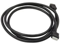 Lionel 6-81500 O Gauge FasTrack LCS Sensor Track 1' Cable