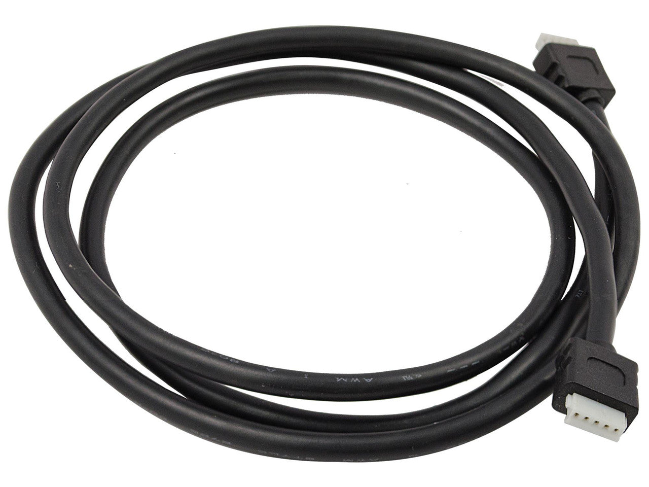 Lionel 6-81500 O Gauge FasTrack LCS Sensor Track 1' Cable
