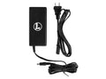 Lionel 6-81603 O Gauge LionChief 72w Wall Pack Power Supply