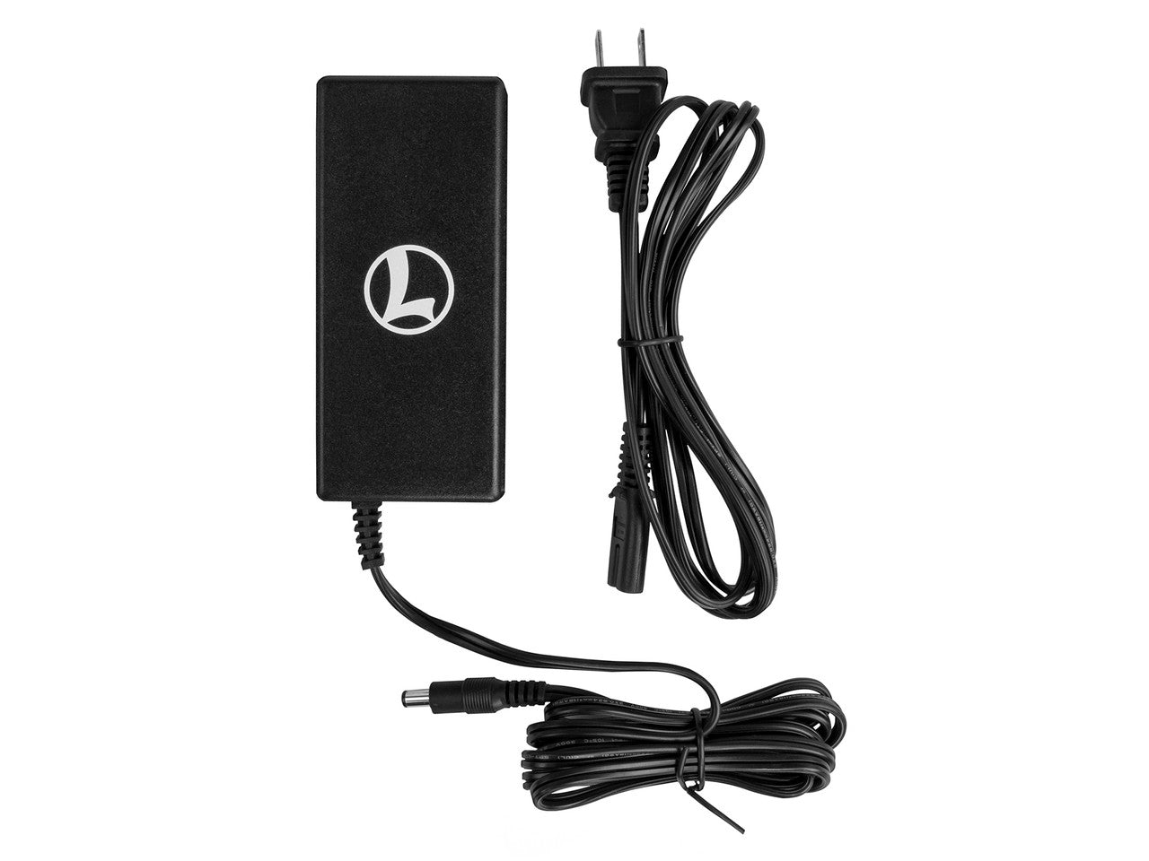 Lionel 6-81603 O Gauge LionChief 72w Wall Pack Power Supply