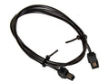 Lionel 6-82043 O Gauge 6' Power Cable Extension (3-pin)