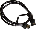 Lionel 6-82045 O Gauge 6' Control Cable Extension (6-pin)