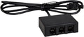 Lionel 6-82046 O Gauge 36'' Power Tap Cable (3-pin 1M/3F)