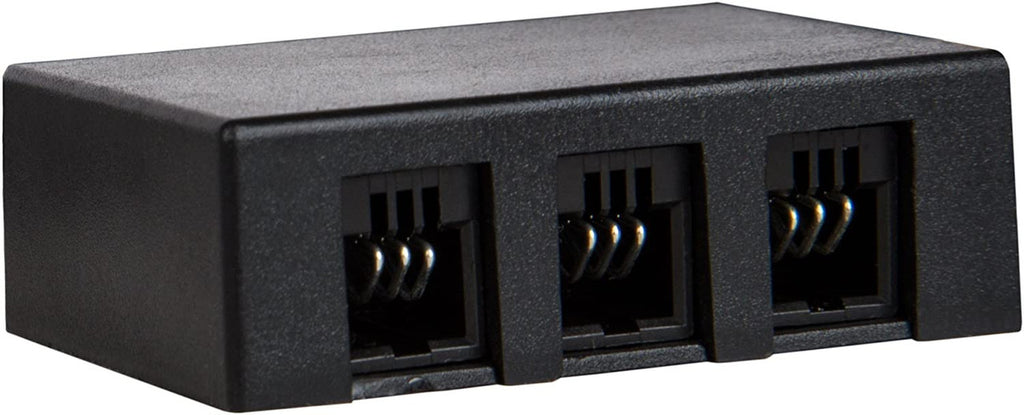 Lionel 6-82046 O Gauge 36'' Power Tap Cable (3-pin 1M/3F)