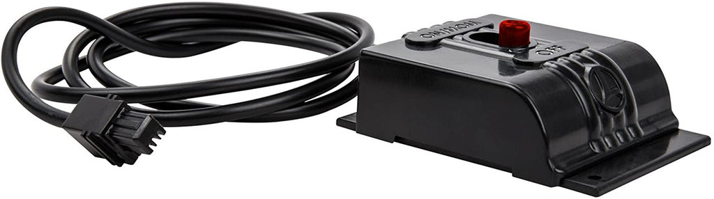 Lionel 6-82203 O Gauge PnP Multi-Function Switch Box