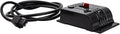 Lionel 6-82203 O Gauge PnP Multi-Function Switch Box