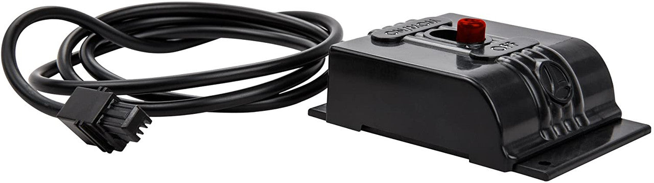 Lionel 6-82203 O Gauge PnP Multi-Function Switch Box