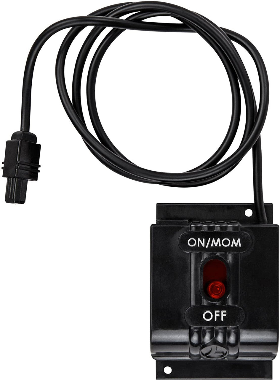 Lionel 6-82203 O Gauge PnP Multi-Function Switch Box