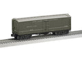 Lionel 6-82508 O Gauge NYC Milk Car