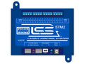 Lionel 6-82728 O Gauge LCS Switch Throw Monitor (STM 2)