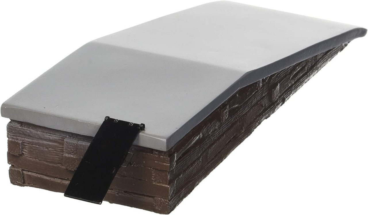 Lionel 6-82870 O Gauge Loading Ramp