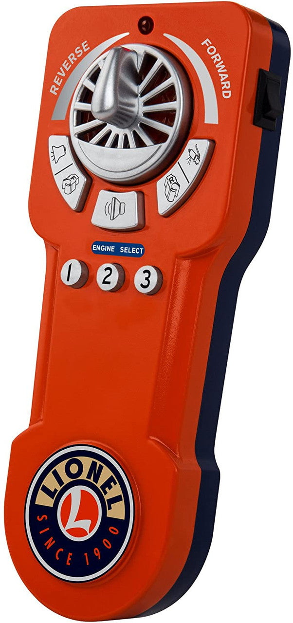 Lionel 6-83071 O Gauge Universal LC/LC+ Remote Controller 9/23