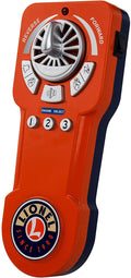 Lionel 6-83071 O Gauge Universal LC/LC+ Remote Controller 9/23