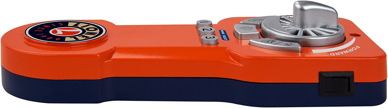 Lionel 6-83071 O Gauge Universal LC/LC+ Remote Controller 9/23