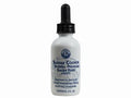 Lionel 6-83275 O Gauge Scented Smoke Fluid Sugar Cookie 2oz
