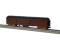 Lionel 6-84988 O Gauge B60 Baggage Car PRR #7941 (Clerestory)