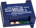 Lionel 6-85296 O Gauge LCS SensorTrack 2 (IRV2)