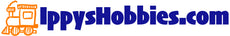 Ippys Hobbies - Home